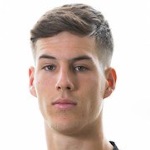 reece-deakin