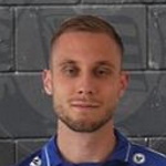 fynn-johannes-rocktaschel