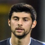 benassi