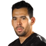 arnaldo-gimenez