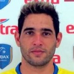 Marcos Vinicius