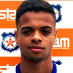 lucas-cunha