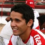 victor-muribeca