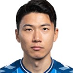 in-sung-kim