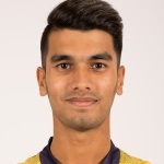 Hassan Khan