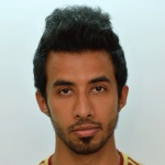 mohammed-al-menhali