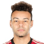 andrew-wheeler-omiunu