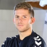 Gaston Pinedo