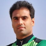 Hamid Erfani