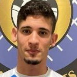 riadh-nasser-mekideche