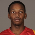 Richard Ngarava