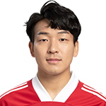 Yong-hyeon Kwon