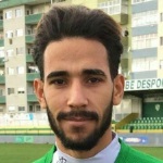 reza-chaab