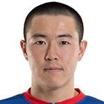 Jun-hyeong Kim
