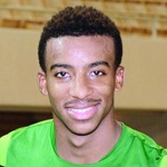 abdulrahman-al-yami