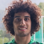 najm-shwan-al-quraishi