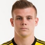 connor-maloney