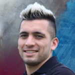 gabriel-guerra