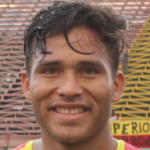 Cesar Jose Urpin Diaz