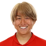 taishi-matsumoto