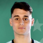 estefano-francesconi