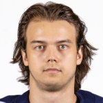 Arkhip Nekolenko