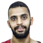 Saif Hussain