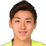 issei-takahashi
