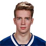 mceneny-evan