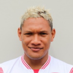 Teave Teamotuaitau