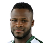 gustavo-chara