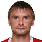 andrey-kolesnikov