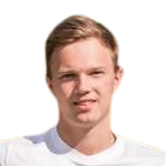 Martin Thomson