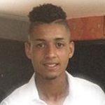 miguel-castro
