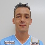 luis-henrique
