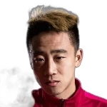 Zhang Yanjun