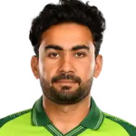 Khushdil Shah