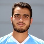 Mohamad Awata