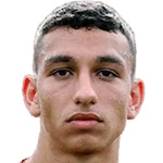 Mustafa Inan