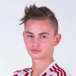 karl-markus-koivastik