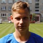 artjom-ostrovski