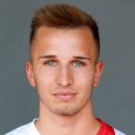 brajan-grgic