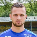 jordan-kerstenne