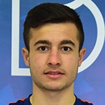 oktay-bala