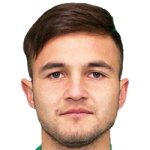 matias-rosas