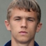 aleksandrs-baturinskijs
