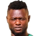 Mangani Banda