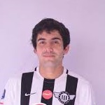 hugo-espinola