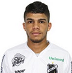 berguinho