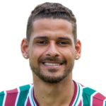 tarcisio